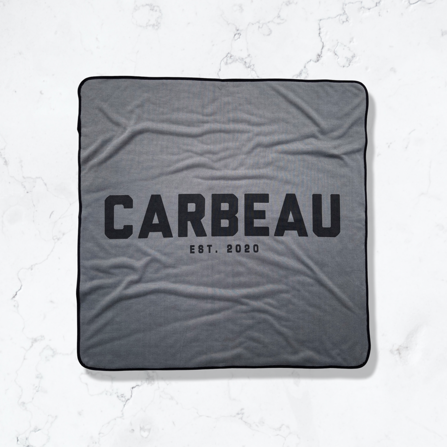 CARBEAU Drying Towel